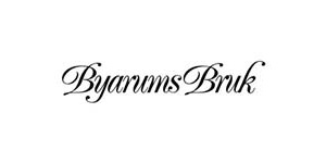 Byarums logo