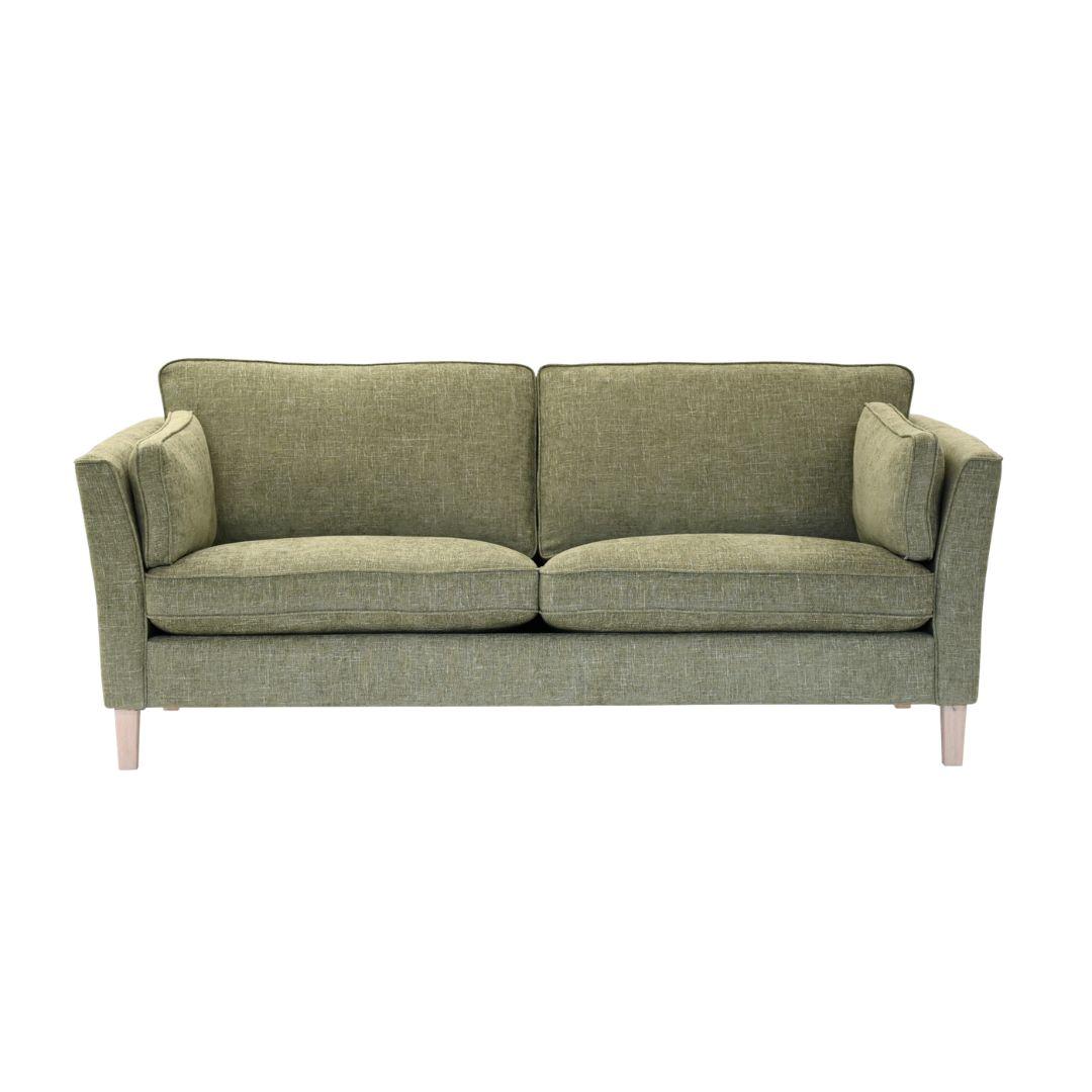 Carismasoffabrödernaandersson