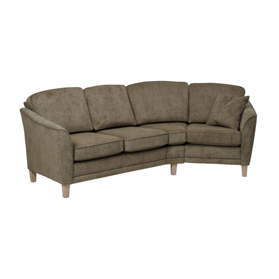 Flexisoffabrödernaandersson