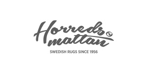 Harrods logo.