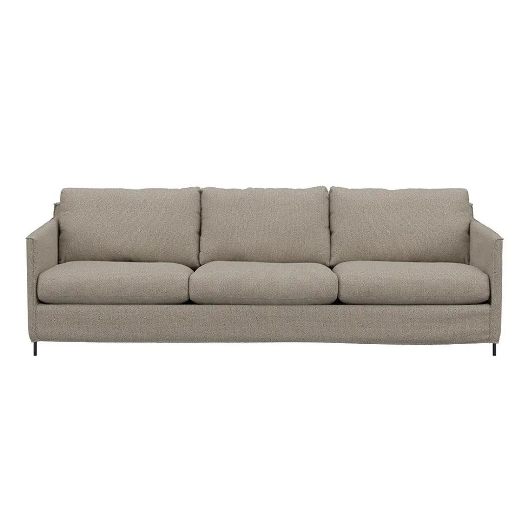 petito soffa furninova