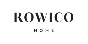 Rowico logo.
