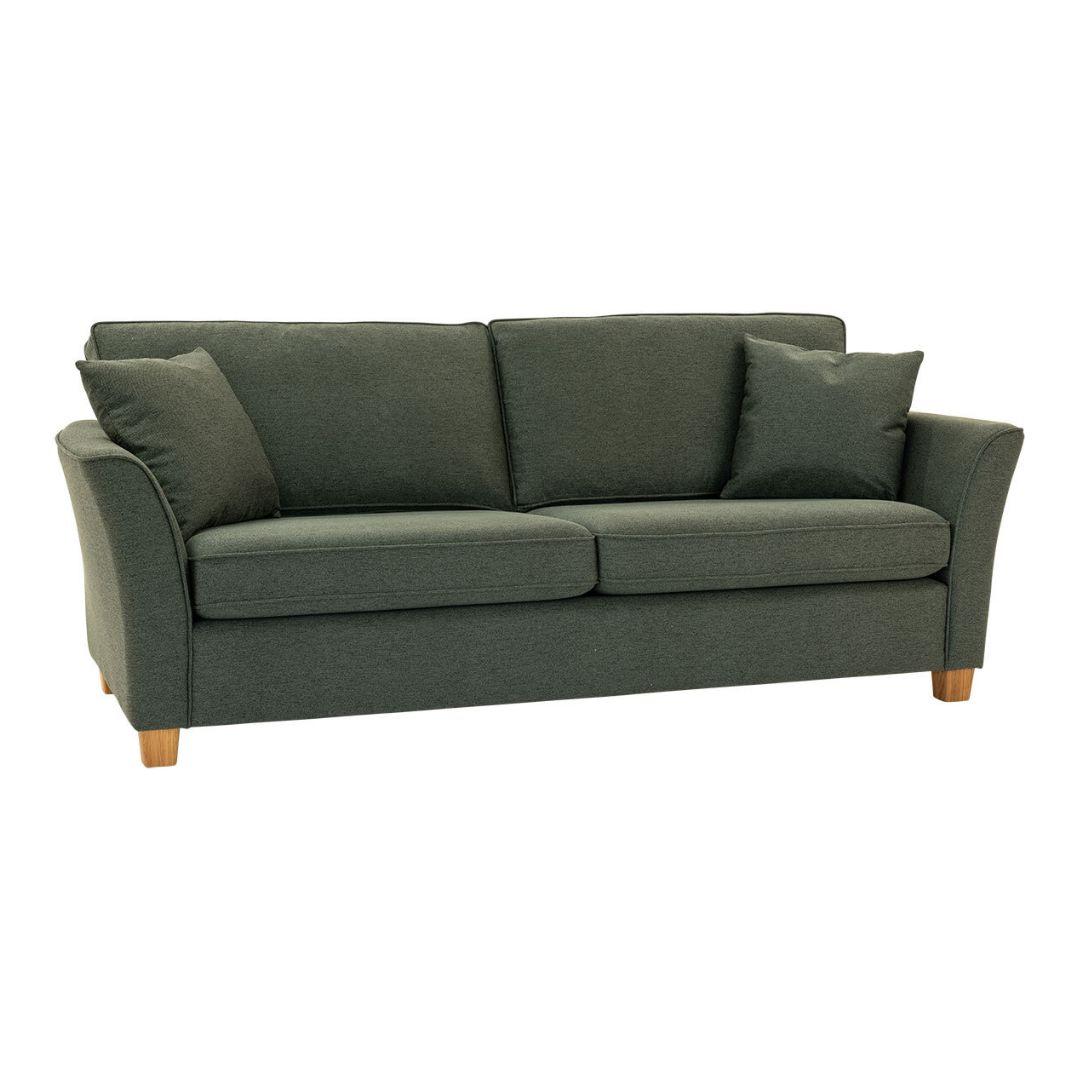 Valenciasoffabrödernaandersson