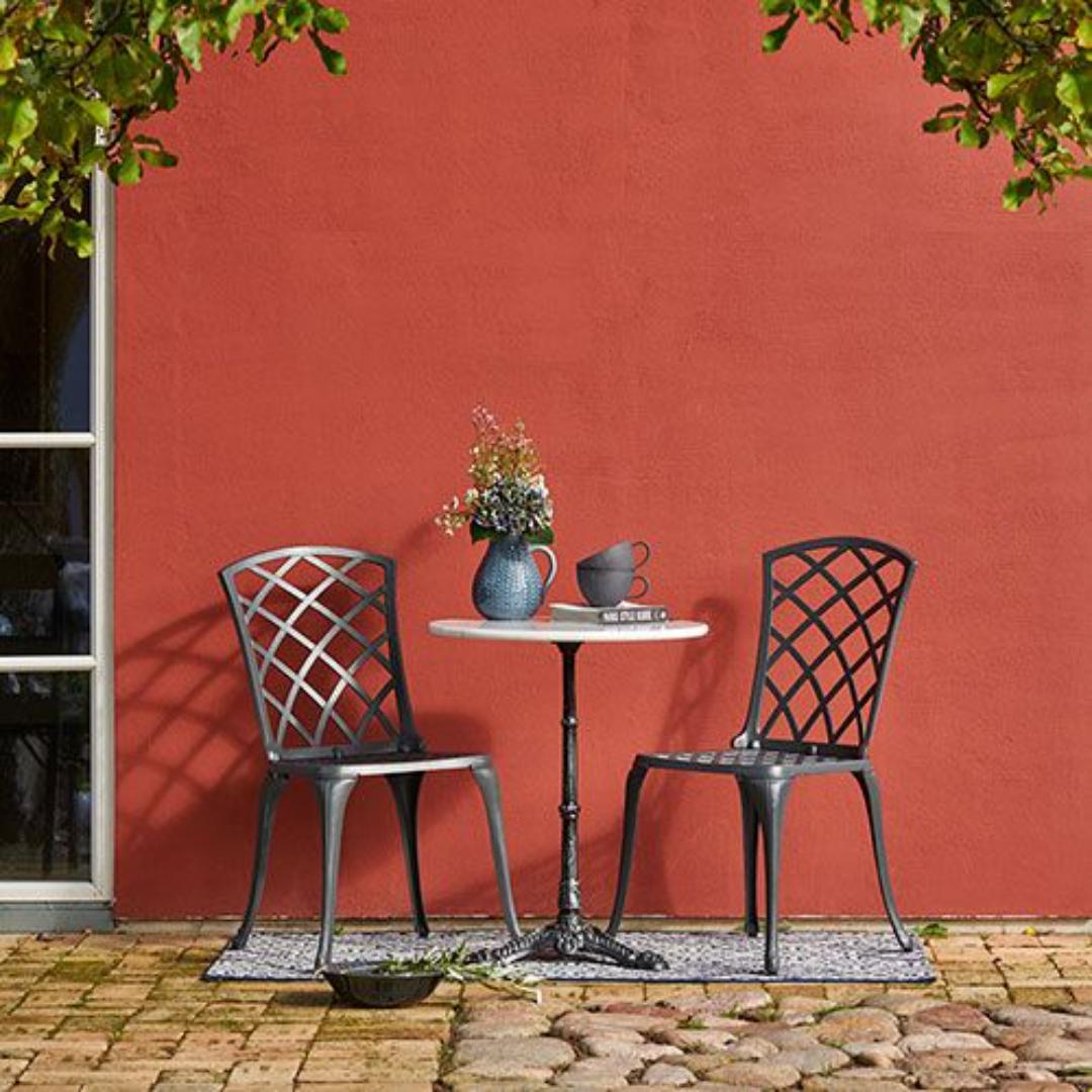 arras_grupp_gr__brafab