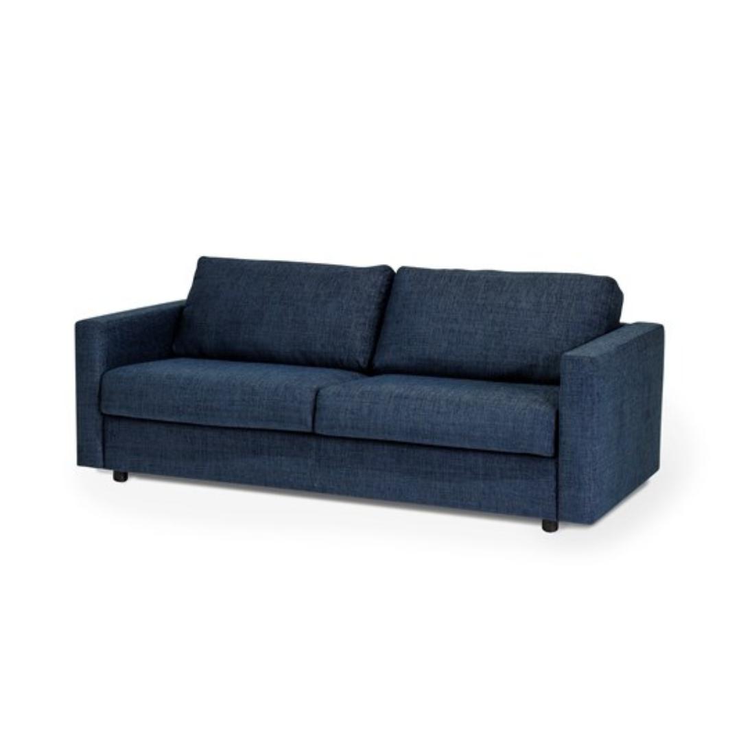 bäddsoffahovdensaga