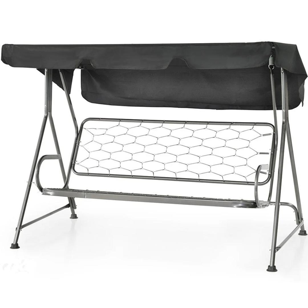 basel hammock brafab