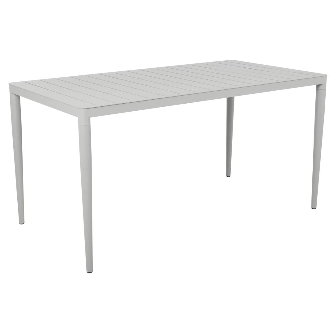 bigby matbord brafab