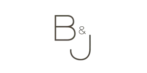 bochj-logo