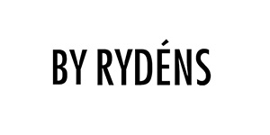 By Rydens logo.