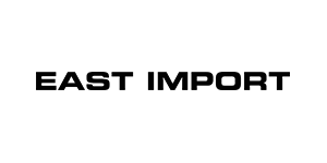 east-import-logo