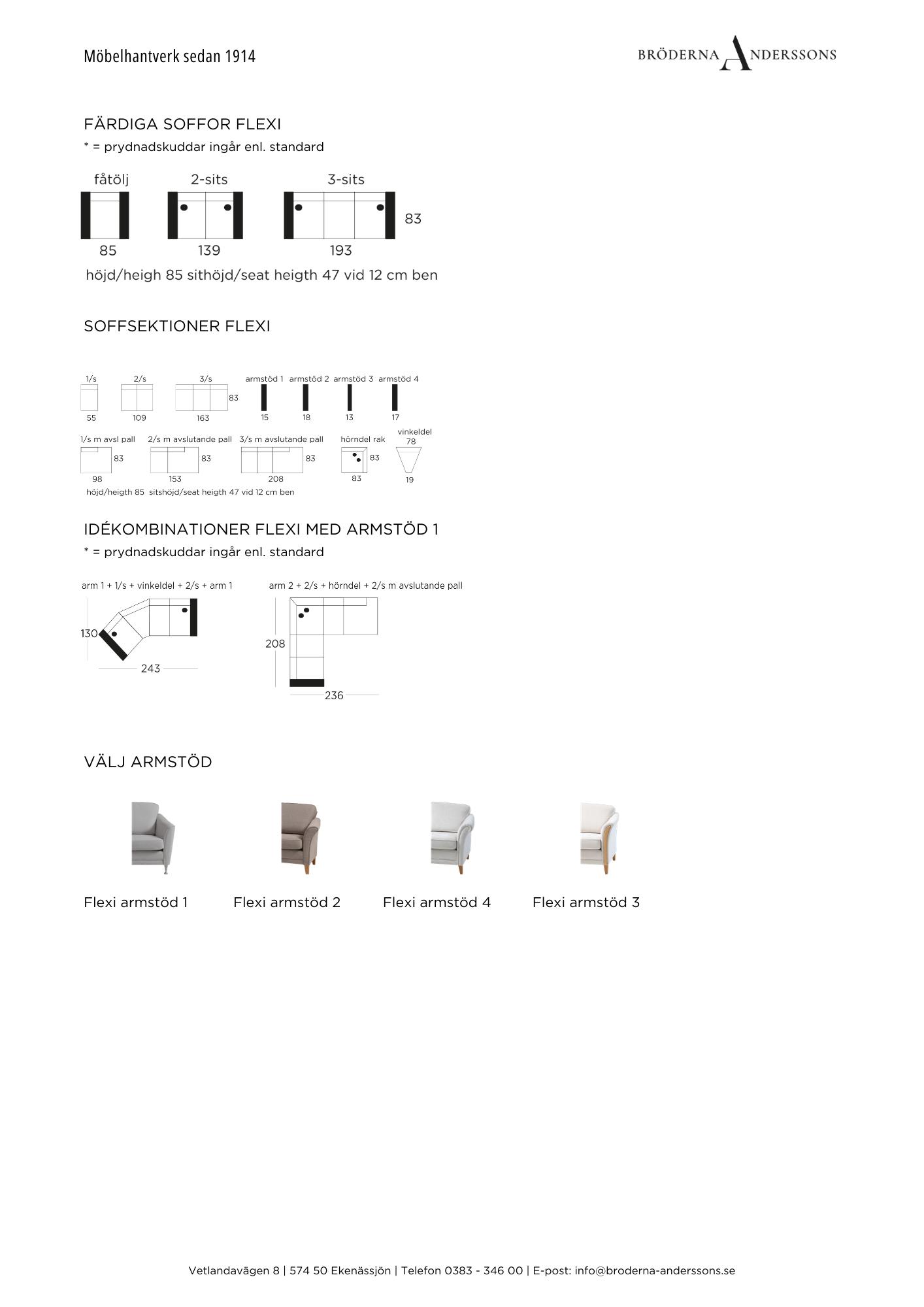 flexisoffavaddomoblerbrödernaanderssons