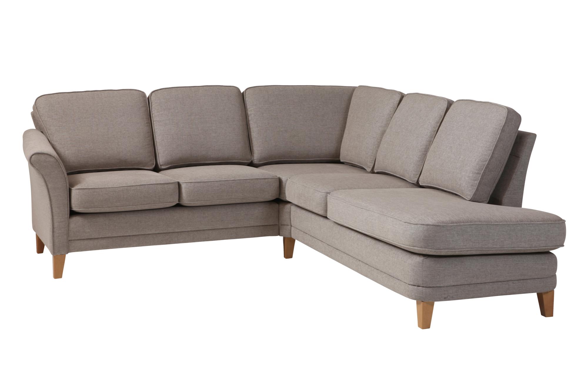 flexisoffavaddomoblerbrödernaanderssons