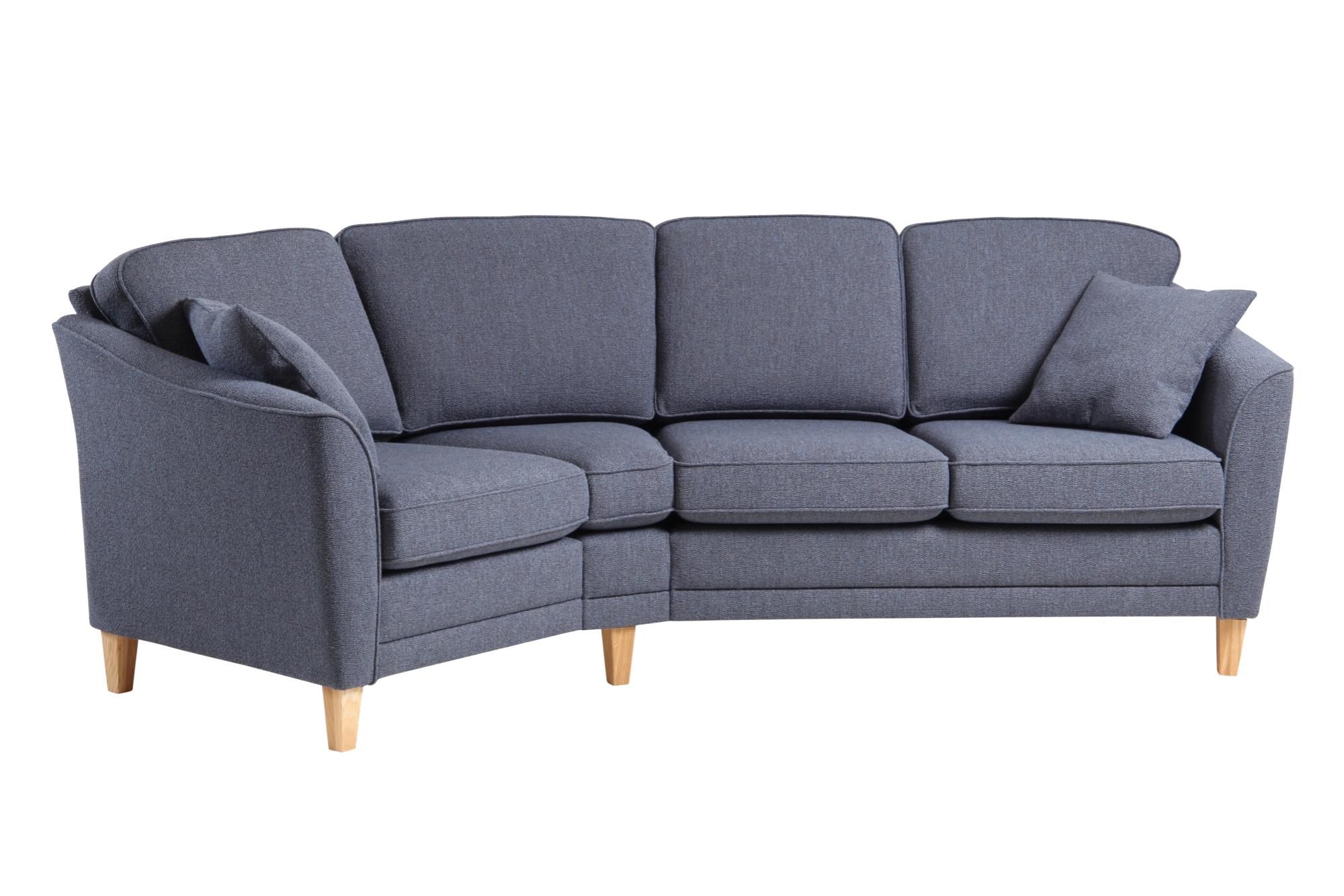 flexisoffavaddomoblerbrödernaanderssons