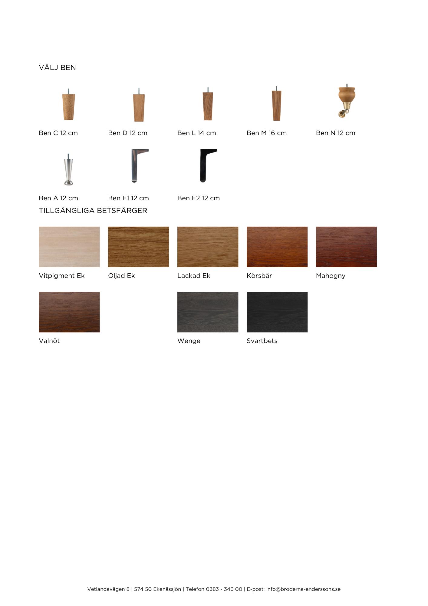 flexisoffavaddomoblerbrödernaanderssons