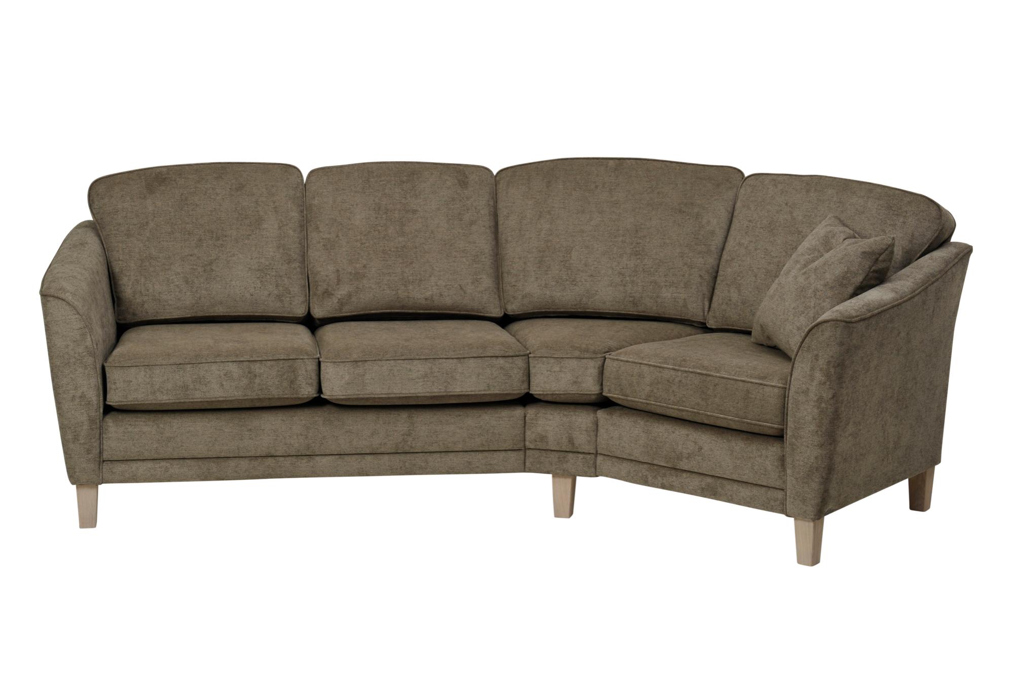Flexi soffa bröderna andersson - Bild 7