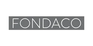 fontaco-logo