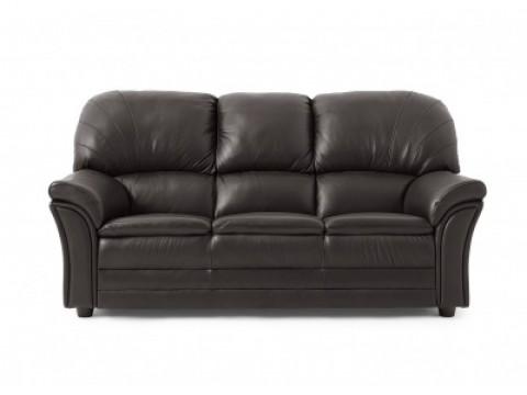 grandsoffamöbelformväddömöbler