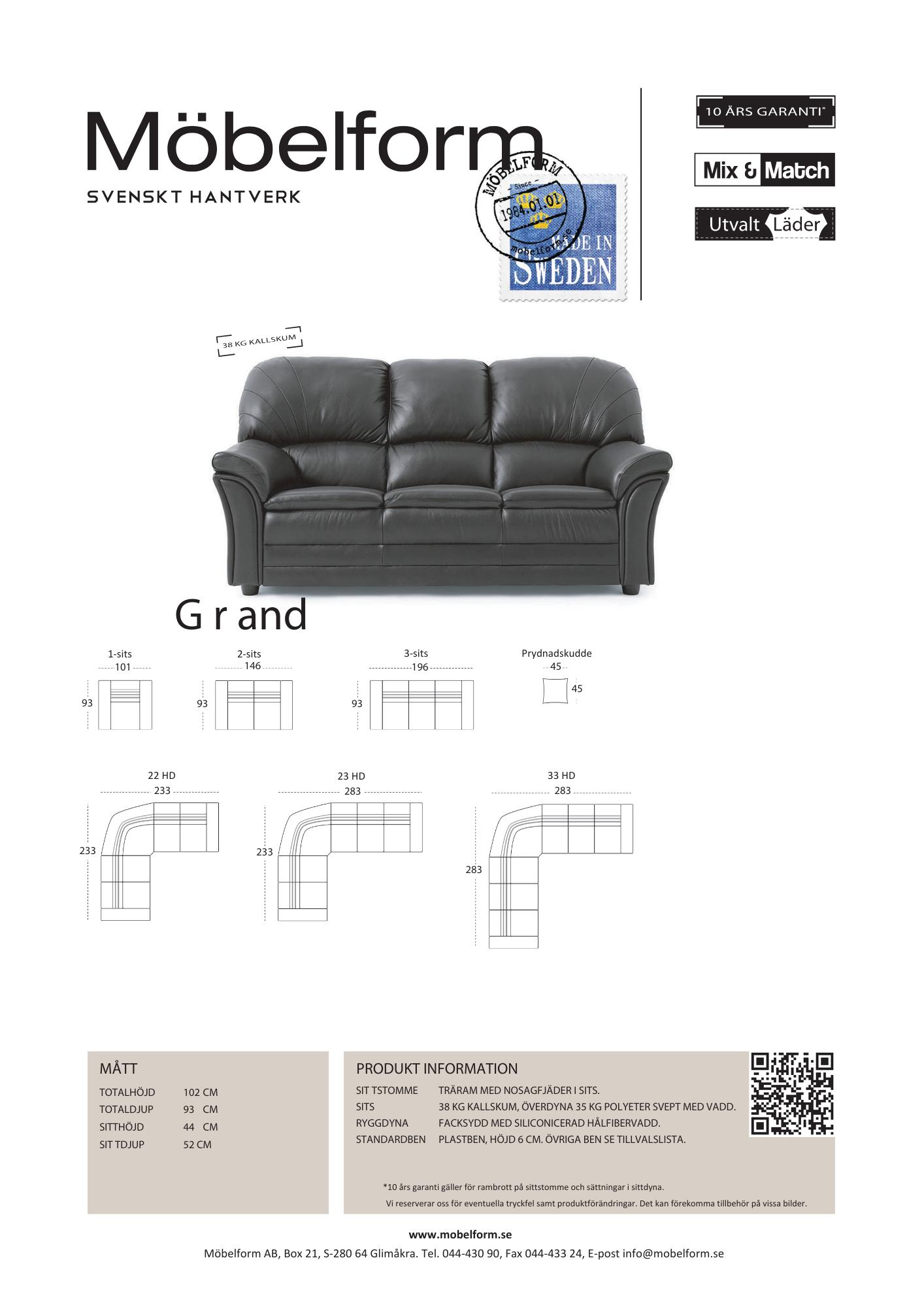 grandsoffamöbelformväddömöbler