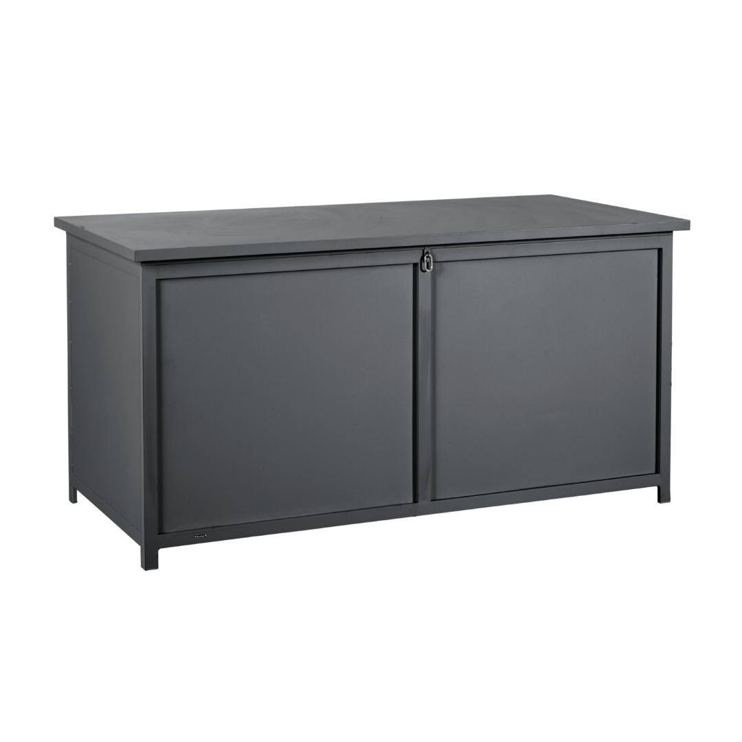 Hide - förvaringsboxen