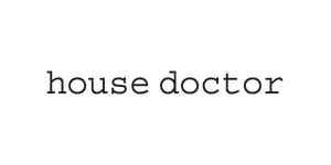 house-doctor-logo