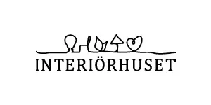 interiorhuset-logo