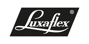 luxaflex-logo