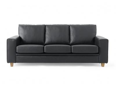 möbelformpluzväddömöbler