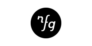 Nfg logo.