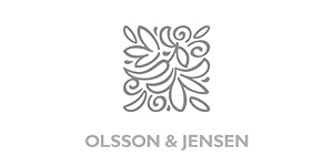 olsson-jensen-logo