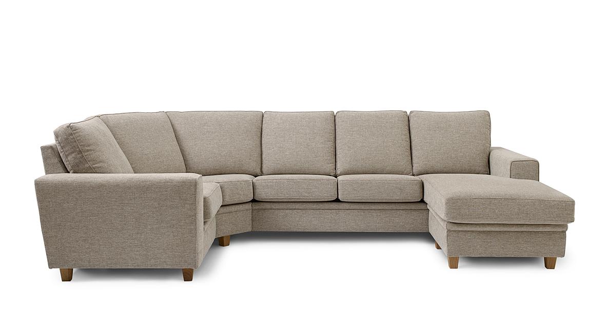 möbelformpluzväddömöbler