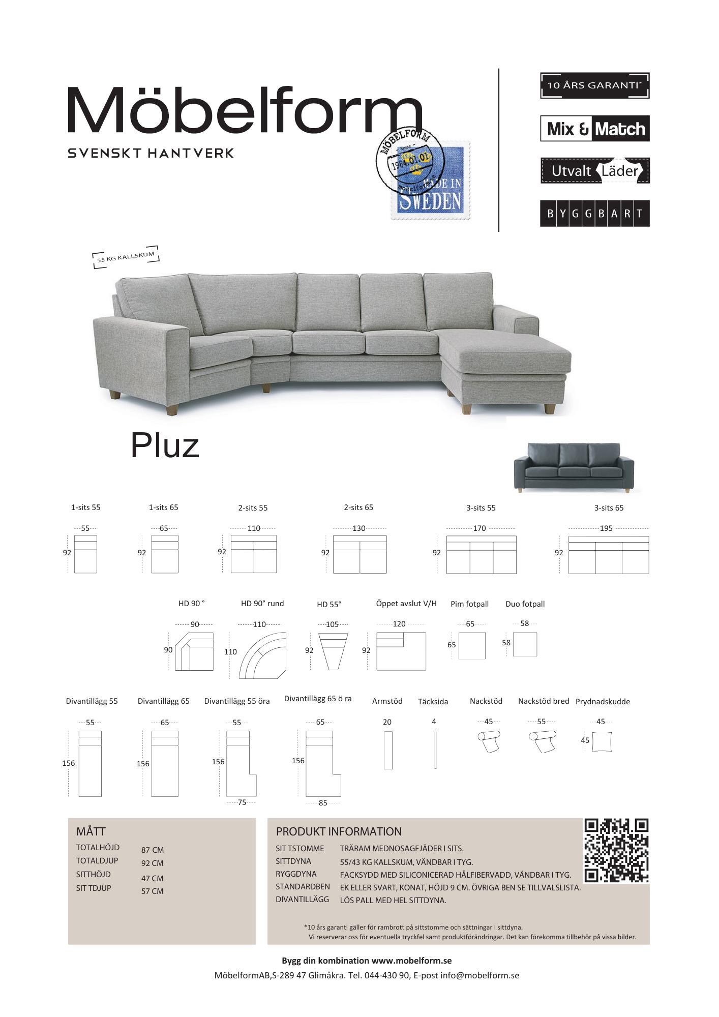 produktbladväddömöbelaffärpluz