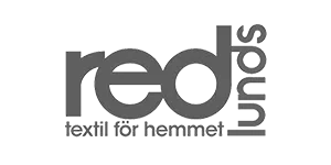 redlunds-logo
