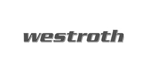 westroth logo