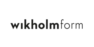 wikholmsform-logo